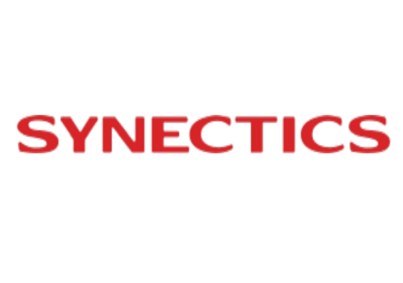 image of Synetics