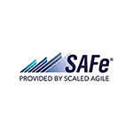 Scaled Agile SAFe