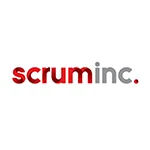 Scrum Inc