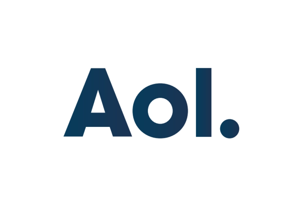 image of Aol.