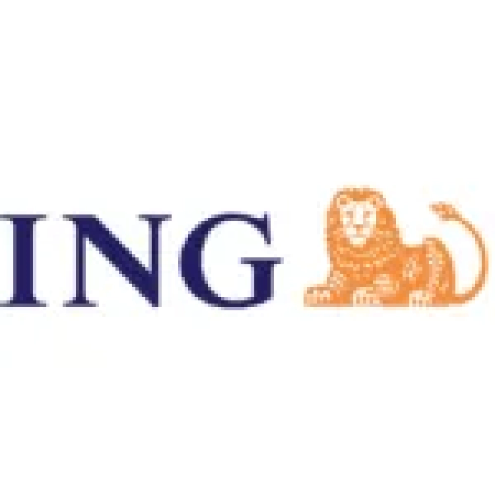 image of ING