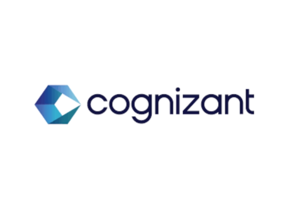 image of cognizant