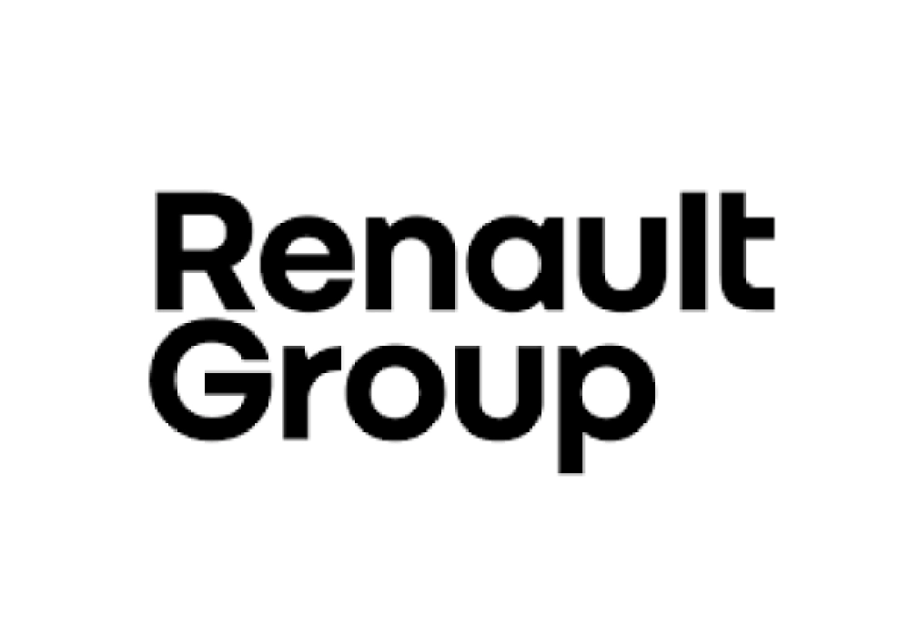image of renault
