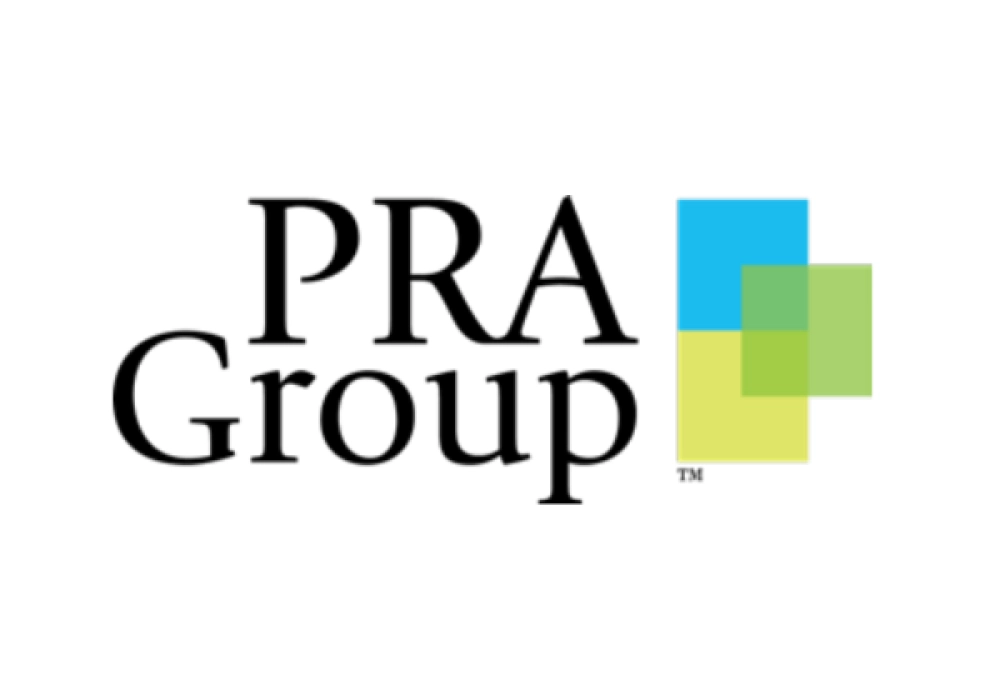 image of pra-group