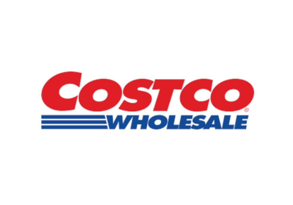 image of costco