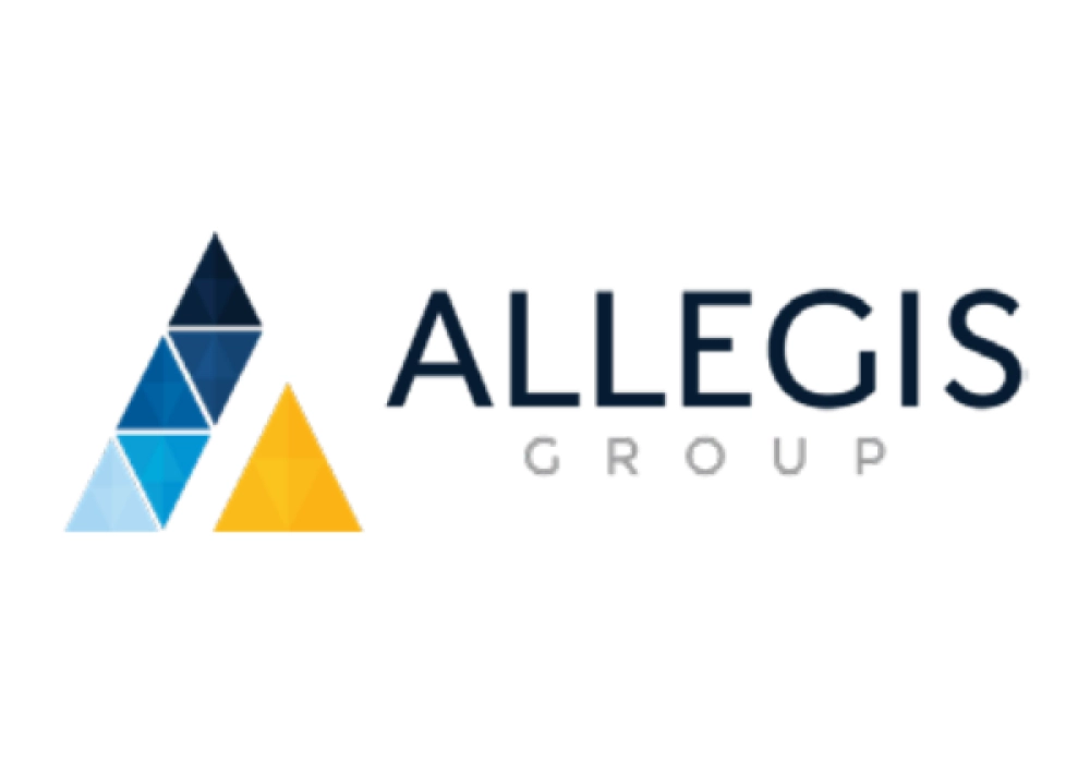 image of allegis