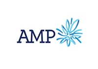 image of AMP