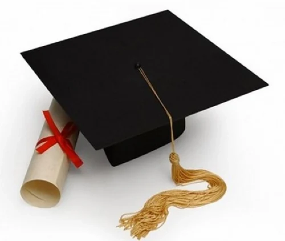 Empowering Agile Learning with Coach2Reach