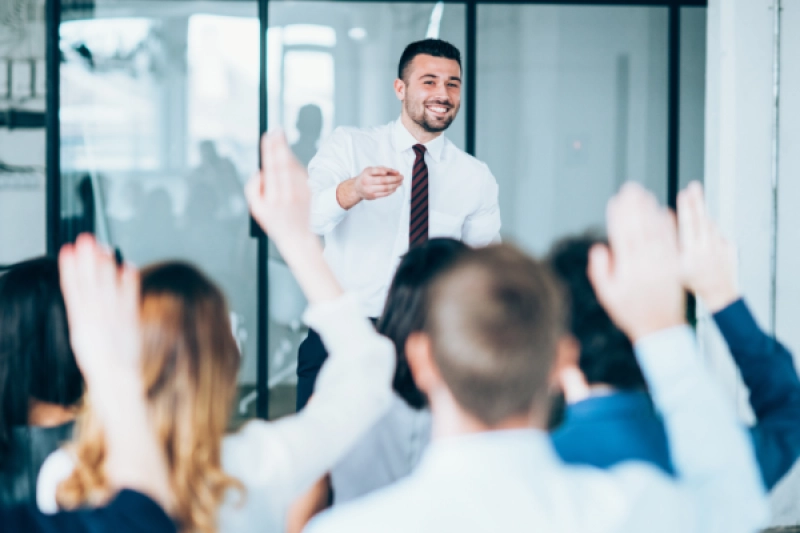 Everything You Need to Know About ICP-ACC Certification and Agile Coach