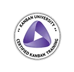 KMP 2 Kanban Management Professional