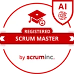 How to Become a Product Owner in a Scrum Project