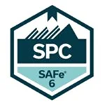Implementing Safe Program Consultant Spc
