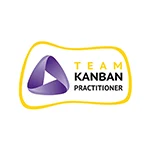 TKP Team Kanban Practitioner