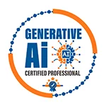 Generative AI for Agile Business Transformation