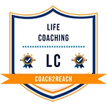 Life Coaching