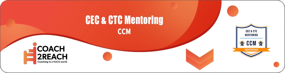 CTC Mentoring