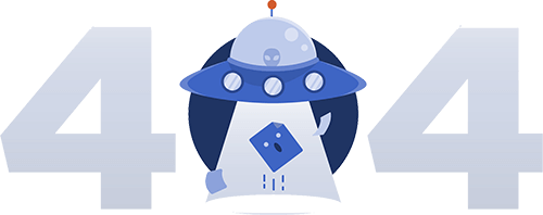  404 image