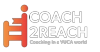 Coach2Reach