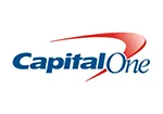 image of CapitalOne