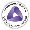 Kanban Certification