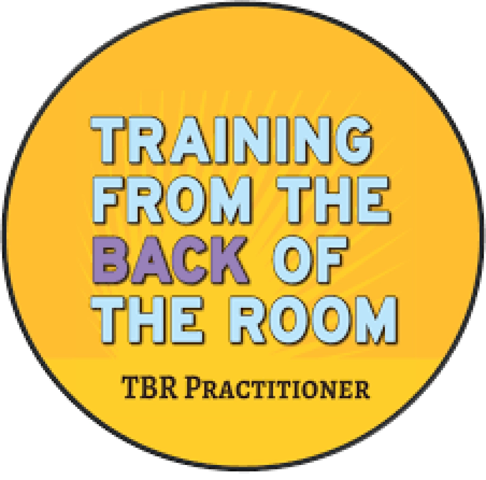 image of Practitioner Certifications Courses