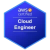 AWS Cloud Engineer Training