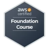 AWS Foundation Course