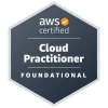 AWS Cloud Practitioner Training