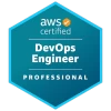 AWS DevOps and Cloud Automation Training