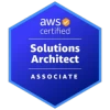 AWS Solutions Architect
