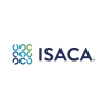 ISACA