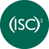ISC2
