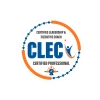 Certified Leadership & Executive Coach CLEC