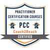 Practitioner Certification Courses