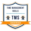 Time Management Skills