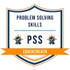 Problem Solving Skills