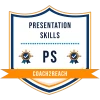 Presentation Skills
