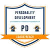 Personality Development
