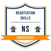 Negotiation Skills