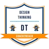 Design Thinking