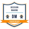 Decision Making