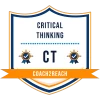 Critical Thinking
