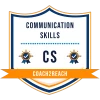 Communication Skills