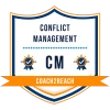 Conflict Management