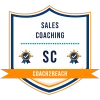 Sales Coaching
