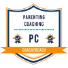 Parenting Coaching