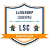 Leadership Coaching