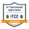 ICF Team Coaching Competencies Canada