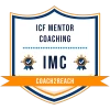 ICF Mentor Coaching