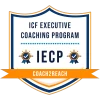 ICF Executive Coaching Programme
